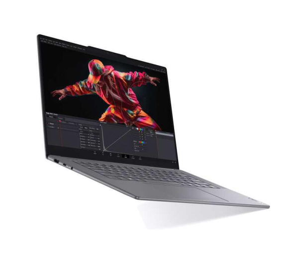 LENOVO Yoga Slim 7 Ultra 7-258V/32GB/1TB/15,3'' 120Hz/Win11 - 1278737 - zdjęcie 2